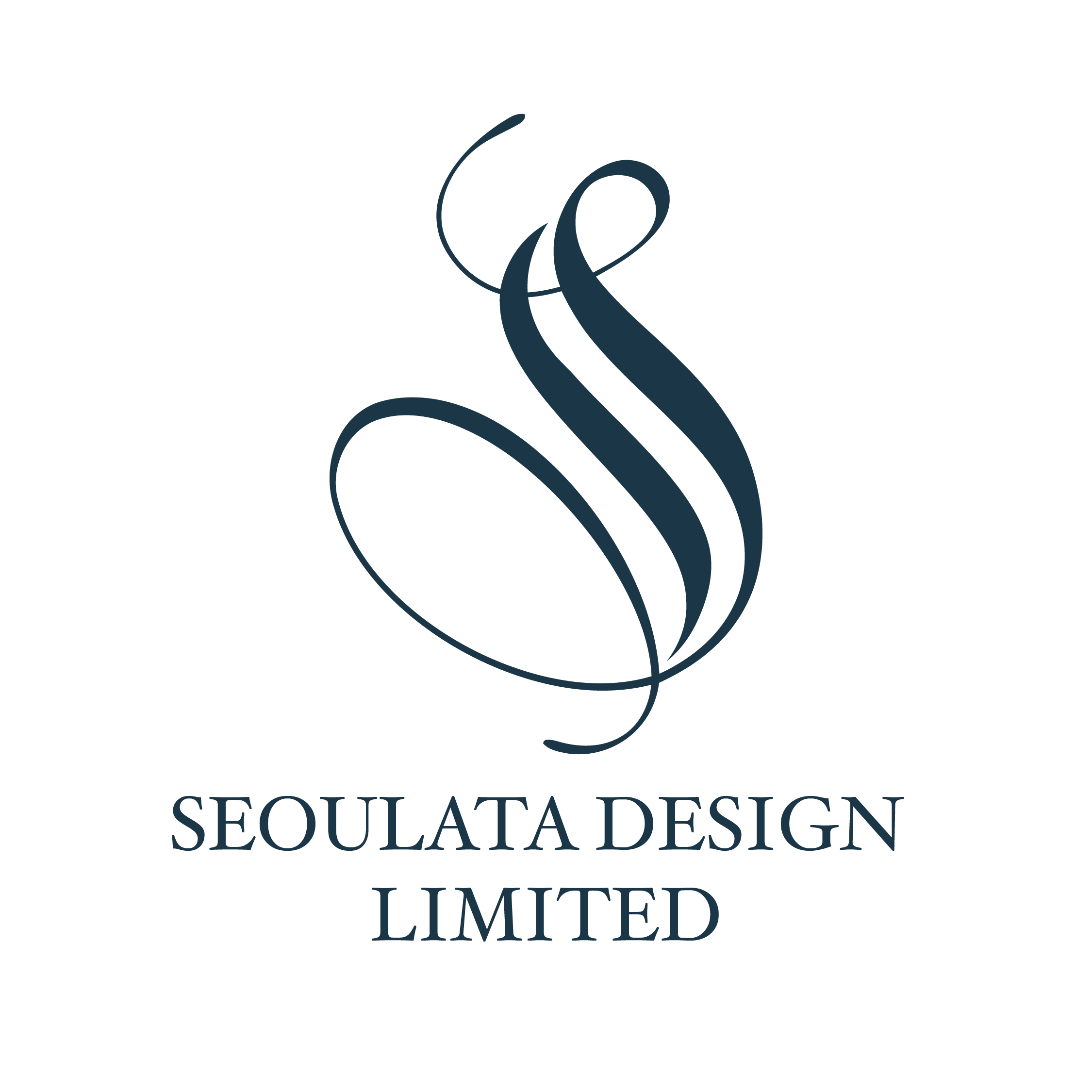 Seoulata Design Limited